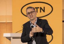 MTN Rwanda reports internet disruptions MTN Rwanda reports internet disruptions