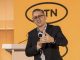 MTN Rwanda reports internet disruptions MTN Rwanda reports internet disruptions