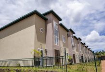 A three-pronged plan to scale up affordable housing A three-pronged plan to scale up affordable housing