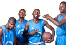 CAR’s New Tech Université withdraw from 2026 Road to BAL CAR's New Tech Université withdraw from 2026 Road to BAL