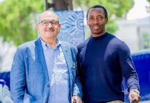 Handball: Africa Cup of Nations draw due Friday in Kigali Handball: Africa Cup of Nations draw due Friday in Kigali