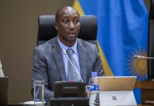 Secondary Satellite Cities To Get Dedicated Management Offices Secondary Satellite Cities To Get Dedicated Management Offices