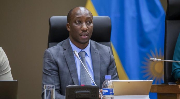 Secondary Satellite Cities To Get Dedicated Management Offices Secondary Satellite Cities To Get Dedicated Management Offices