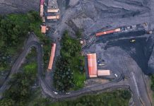 Africa’s 10 key mining projects at a glance Africa’s 10 key mining projects at a glance