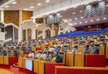 Govt losses in unlawful labour cases rise by 20% Govt losses in unlawful labour cases rise by 20%