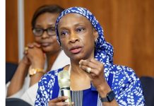 AfDB to invest over Rwf430bn in Rwanda’s agriculture AfDB to invest over Rwf430bn in Rwanda’s agriculture