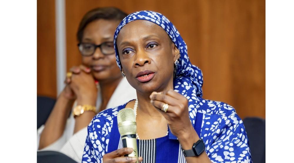 AfDB to invest over Rwf430bn in Rwanda’s agriculture AfDB to invest over Rwf430bn in Rwanda’s agriculture