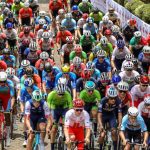 Rwanda, UCI in talks to host World Tour race in 2027 Rwanda, UCI in talks to host World Tour race in 2027