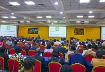 Increasing cybercrime ‘burdening prosecutors’ Increasing cybercrime 'burdening prosecutors'