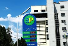 Could new fuel price changes affect public transport fares? Could new fuel price changes affect public transport fares?