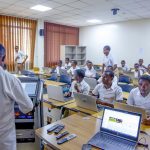 Experts Respond to MINEDUC’s Gemini AI Initiative Experts Respond to MINEDUC's Gemini AI Initiative