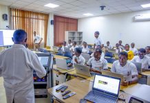 Experts Respond to MINEDUC’s Gemini AI Initiative Experts Respond to MINEDUC's Gemini AI Initiative