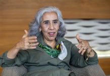 Brazilian envoy talks Rwanda ties, scholarship opportunities Brazilian envoy talks Rwanda ties, scholarship opportunities