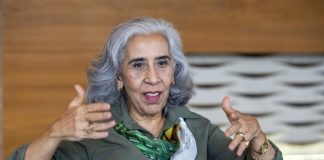 Brazilian envoy talks Rwanda ties, scholarship opportunities Brazilian envoy talks Rwanda ties, scholarship opportunities