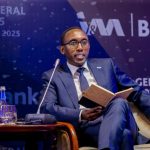 I&M Bank Surpasses Rwf 1 Trillion in Assets I&M Bank Surpasses Rwf 1 Trillion in Assets