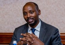 Health minister calls for vigilance as flu symptoms rise Health minister calls for vigilance as flu symptoms rise