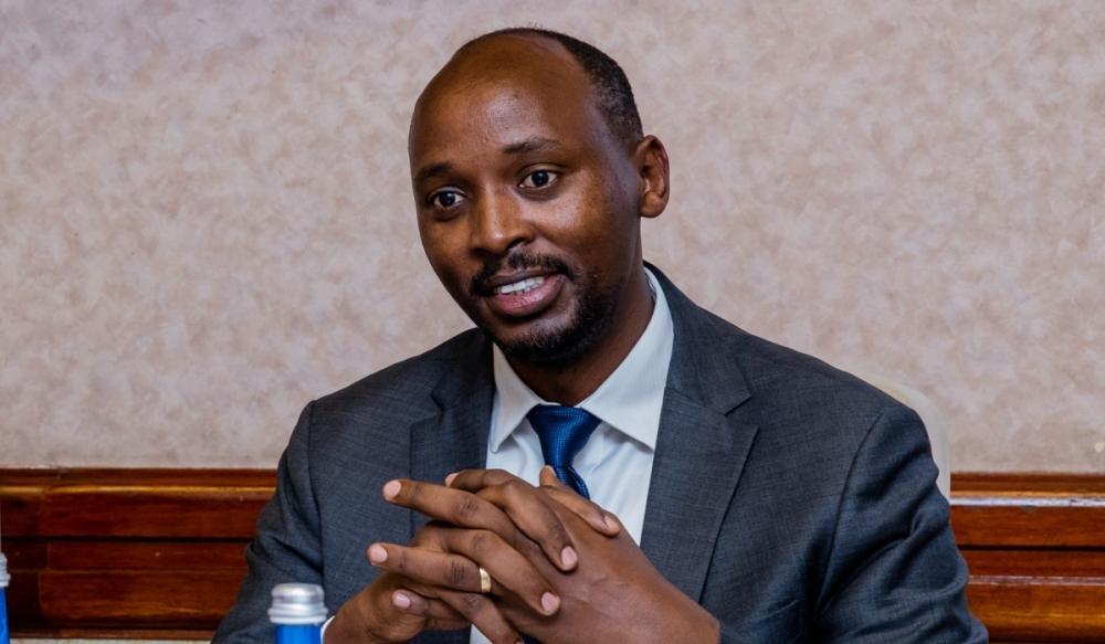 Health minister calls for vigilance as flu symptoms rise Health minister calls for vigilance as flu symptoms rise