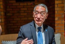 Building Vaccine Manufacturing Capacity in Emerging Markets Building Vaccine Manufacturing Capacity in Emerging Markets