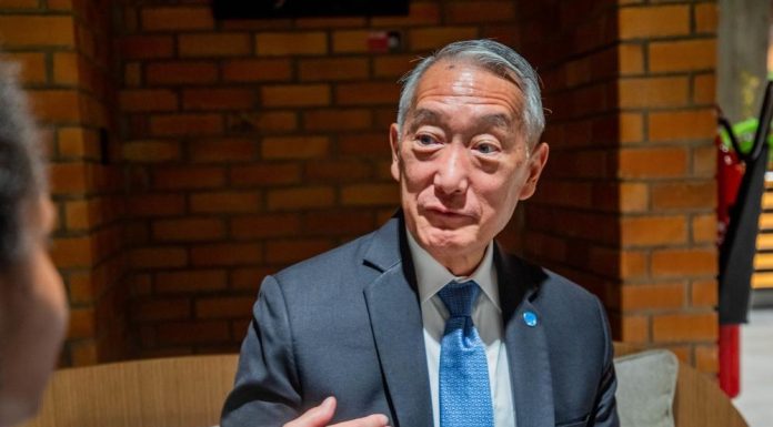 Building Vaccine Manufacturing Capacity in Emerging Markets Building Vaccine Manufacturing Capacity in Emerging Markets