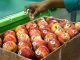 Rwanda lifts eight-year ban on South African agric products Rwanda lifts eight-year ban on South African agric products