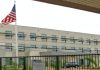 US Embassy Kigali Resumes Full Operations After Shutdown US Embassy Kigali Resumes Full Operations After Shutdown