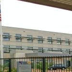 US Embassy Kigali Resumes Full Operations After Shutdown US Embassy Kigali Resumes Full Operations After Shutdown