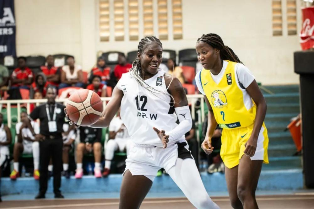 APR, REG book WBLA slots, advance to Zone 5 final APR, REG book WBLA slots, advance to Zone 5 final