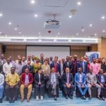 Cimerwa Aims for Rwanda to Be Cement Import-Free Cimerwa Aims for Rwanda to Be Cement Import-Free