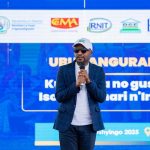 Capital market launches grassroots investment campaign Capital market launches grassroots investment campaign