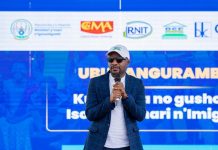 Capital market launches grassroots investment campaign Capital market launches grassroots investment campaign