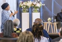 Dangote and African Leaders Conclude Kigali Retreat Dangote and African Leaders Conclude Kigali Retreat