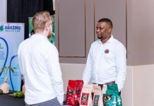 Young Visionaries Reimagining Rwanda’s Climate Future Young Visionaries Reimagining Rwanda's Climate Future