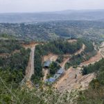 Global Investors Should Not Miss Rwanda Mining Week Global Investors Should Not Miss Rwanda Mining Week