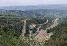 Global Investors Should Not Miss Rwanda Mining Week Global Investors Should Not Miss Rwanda Mining Week