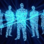 Contactable Secures $13.5 Million for EKYC Growth Contactable Secures $13.5 Million for EKYC Growth