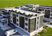 Rwanda Establishes $24M Lab for Zoonotic Disease Response Rwanda Establishes $24M Lab for Zoonotic Disease Response