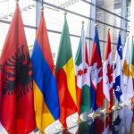 Kigali: A Symbol of Confident Francophonie Kigali: A Symbol of Confident Francophonie