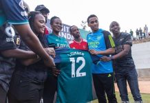 Key Milestones in Visit Rwanda-Arsenal Partnership Key Milestones in Visit Rwanda-Arsenal Partnership