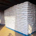 Farmers back new nationwide grain storage expansion Farmers back new nationwide grain storage expansion