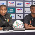 CAF CL: Mokwena admits MC Alger are in tough group CAF CL: Mokwena admits MC Alger are in tough group