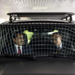 Kagame and Emir of Qatar Strengthen Ties in Kigali Kagame and Emir of Qatar Strengthen Ties in Kigali