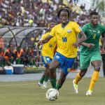 Atalanta and Bologna in race for Rwanda’s Sahabo Atalanta and Bologna in race for Rwanda’s Sahabo