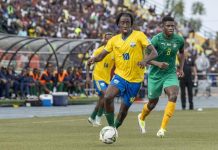 Atalanta and Bologna in race for Rwanda’s Sahabo Atalanta and Bologna in race for Rwanda’s Sahabo
