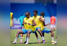 Rwanda face Kenya after slow start to CECAFA U17 Rwanda face Kenya after slow start to CECAFA U17