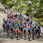 When A Small Country Dreams Big Rwanda’s UCI Championships When A Small Country Dreams Big Rwanda's UCI Championships