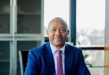 NCBA Backs 28th ASEA Conference for Africa’s Growth NCBA Backs 28th ASEA Conference for Africa's Growth