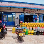 What’s driving Kigali’s rapid transition to LPG cooking? What’s driving Kigali’s rapid transition to LPG cooking?