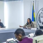 Central Bank Holds Key Interest to Stabilize Inflation Central Bank Holds Key Interest to Stabilize Inflation