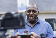 AFC/M23 Bombards Civilians After Doha Peace Pact AFC/M23 Bombards Civilians After Doha Peace Pact