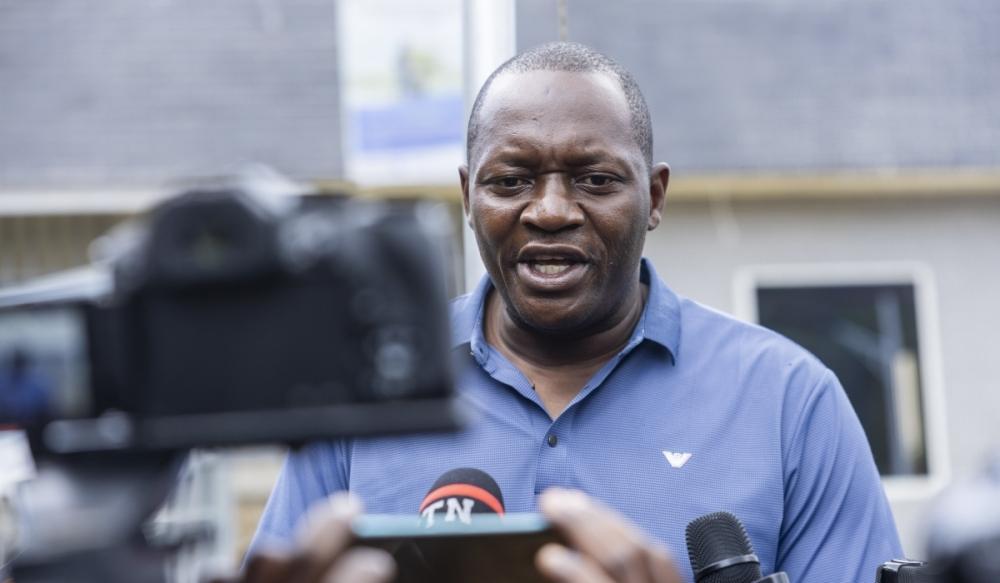 AFC/M23 Bombards Civilians After Doha Peace Pact AFC/M23 Bombards Civilians After Doha Peace Pact